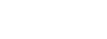 공연장